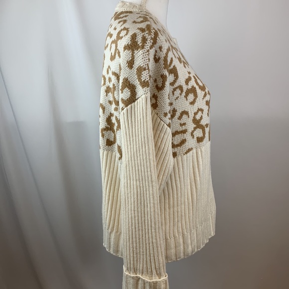 Nine West Sweater - Picture 8 of 10